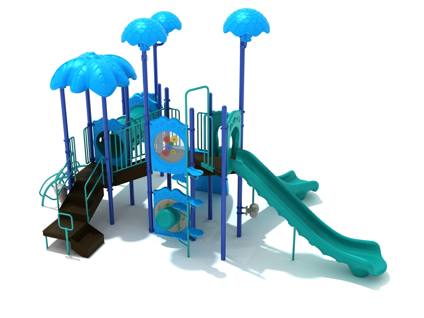 140510-7-6-CR005 (1)