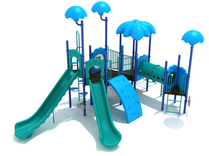 140510-7-6-CR005 (2)