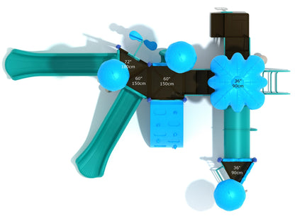 140510-7-6-CR005 (3)