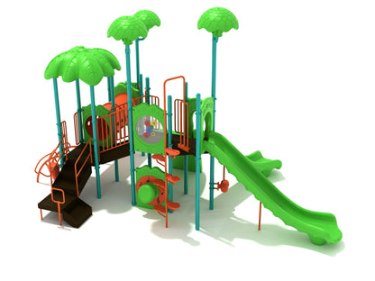 140510-7-6-CR006 (1)