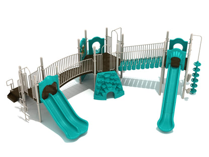 140510-9-9-M-CR002 (1)