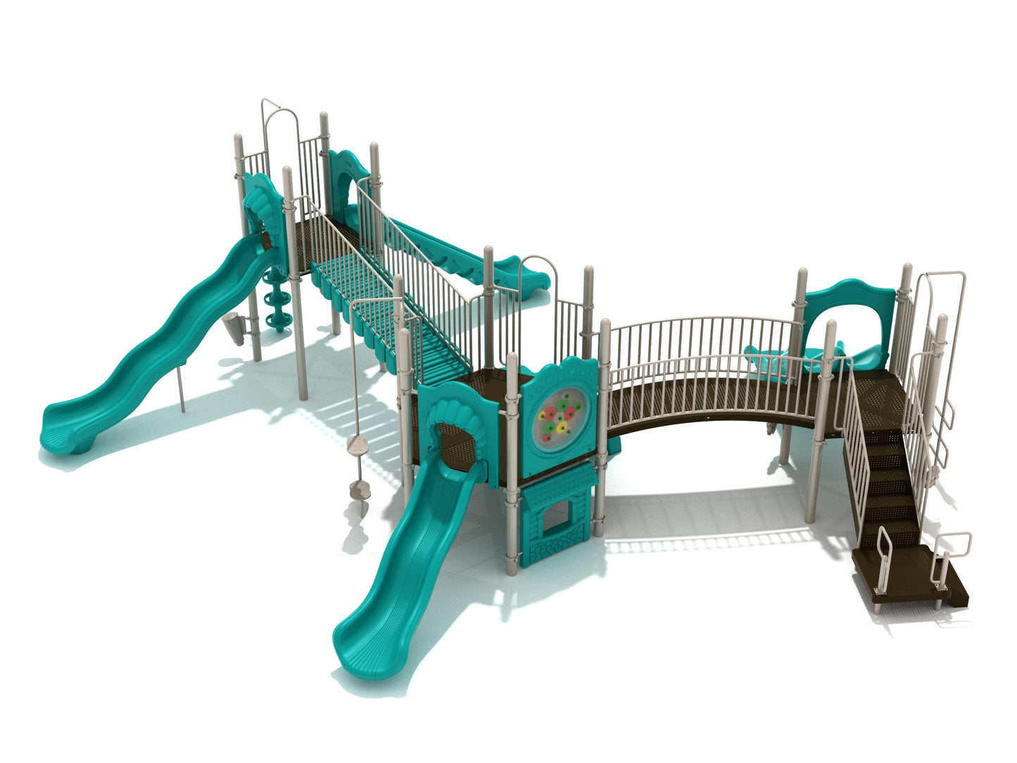 140510-9-9-M-CR002 (2)