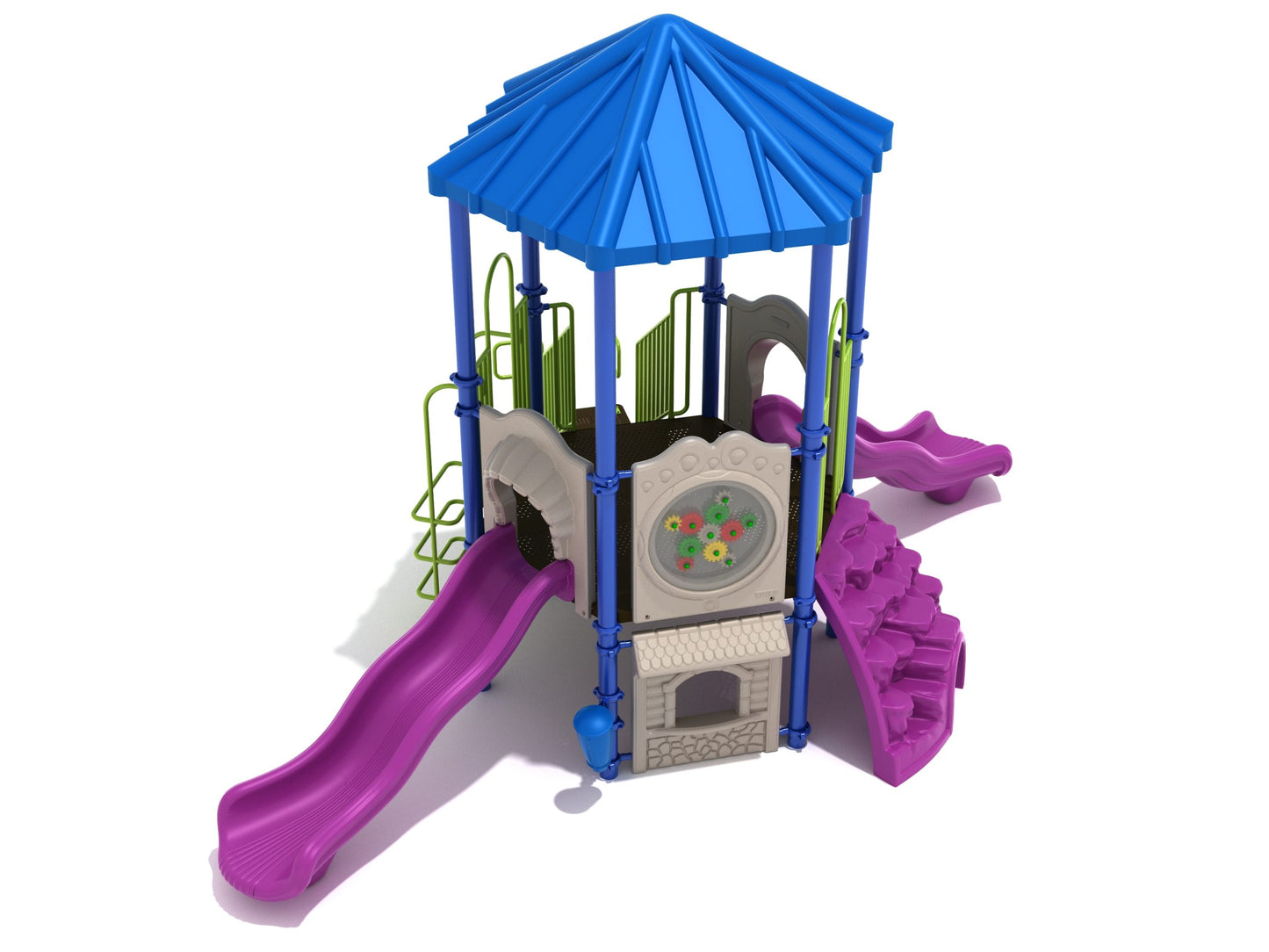 140519-6-6-CR002 (1)