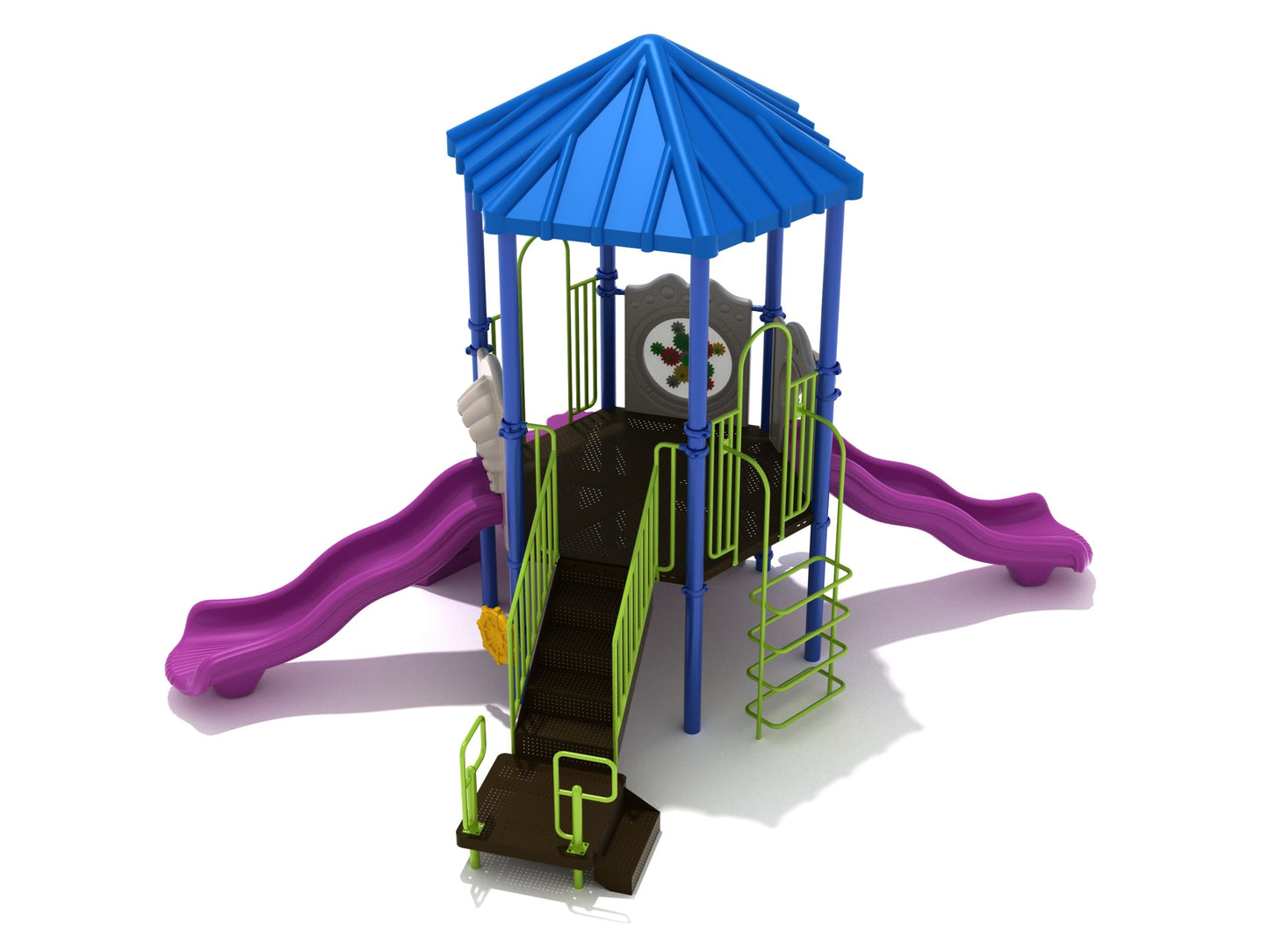 140519-6-6-CR002 (2)