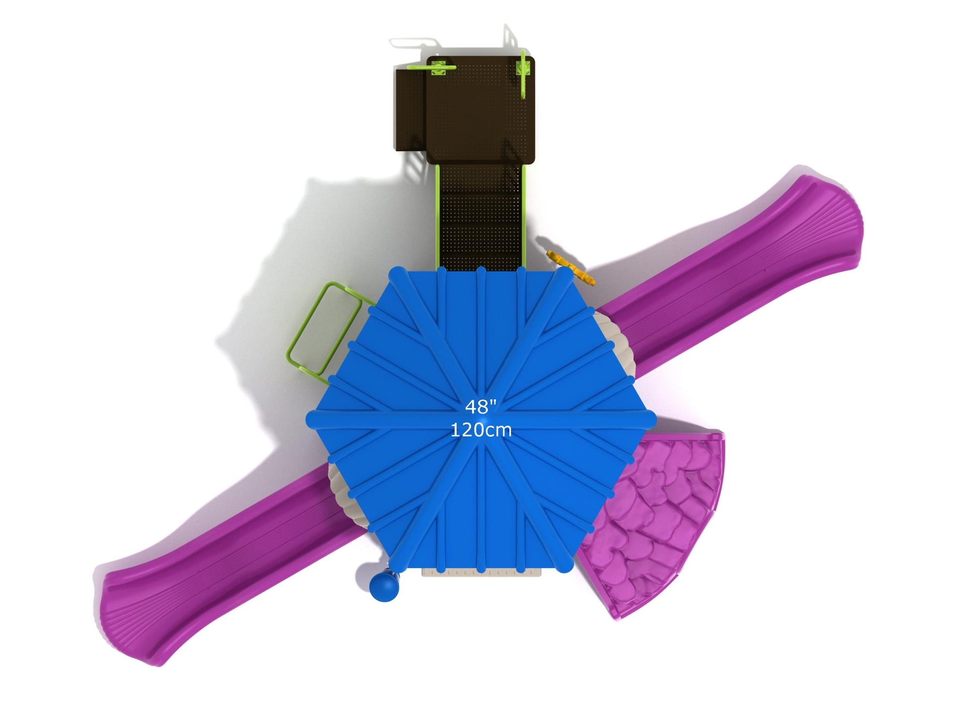 140519-6-6-CR002 (3)