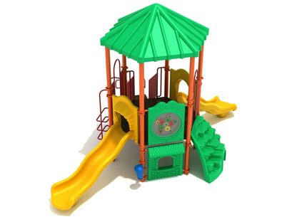 140519-6-6-CR003 (1)