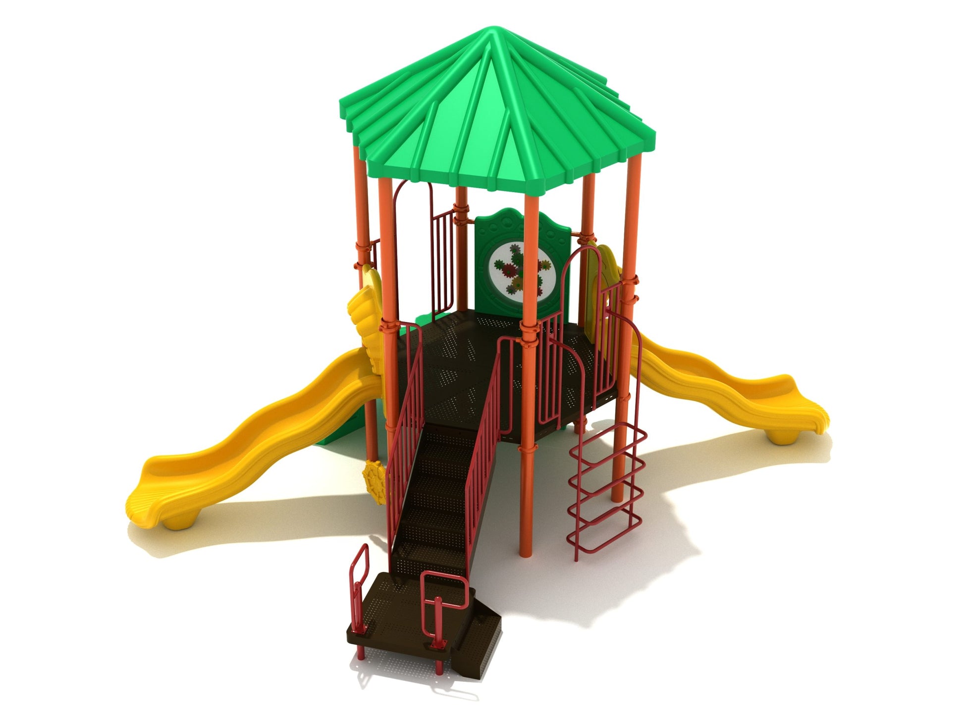 140519-6-6-CR003 (2)