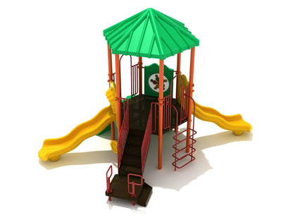 140519-6-6-CR003 (2)