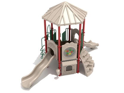 140519-6-6-CR004 (1)