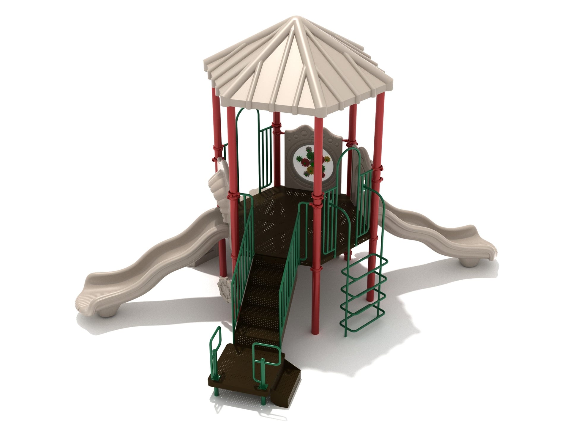 140519-6-6-CR004 (2)