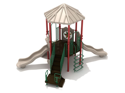 140519-6-6-CR004 (2)