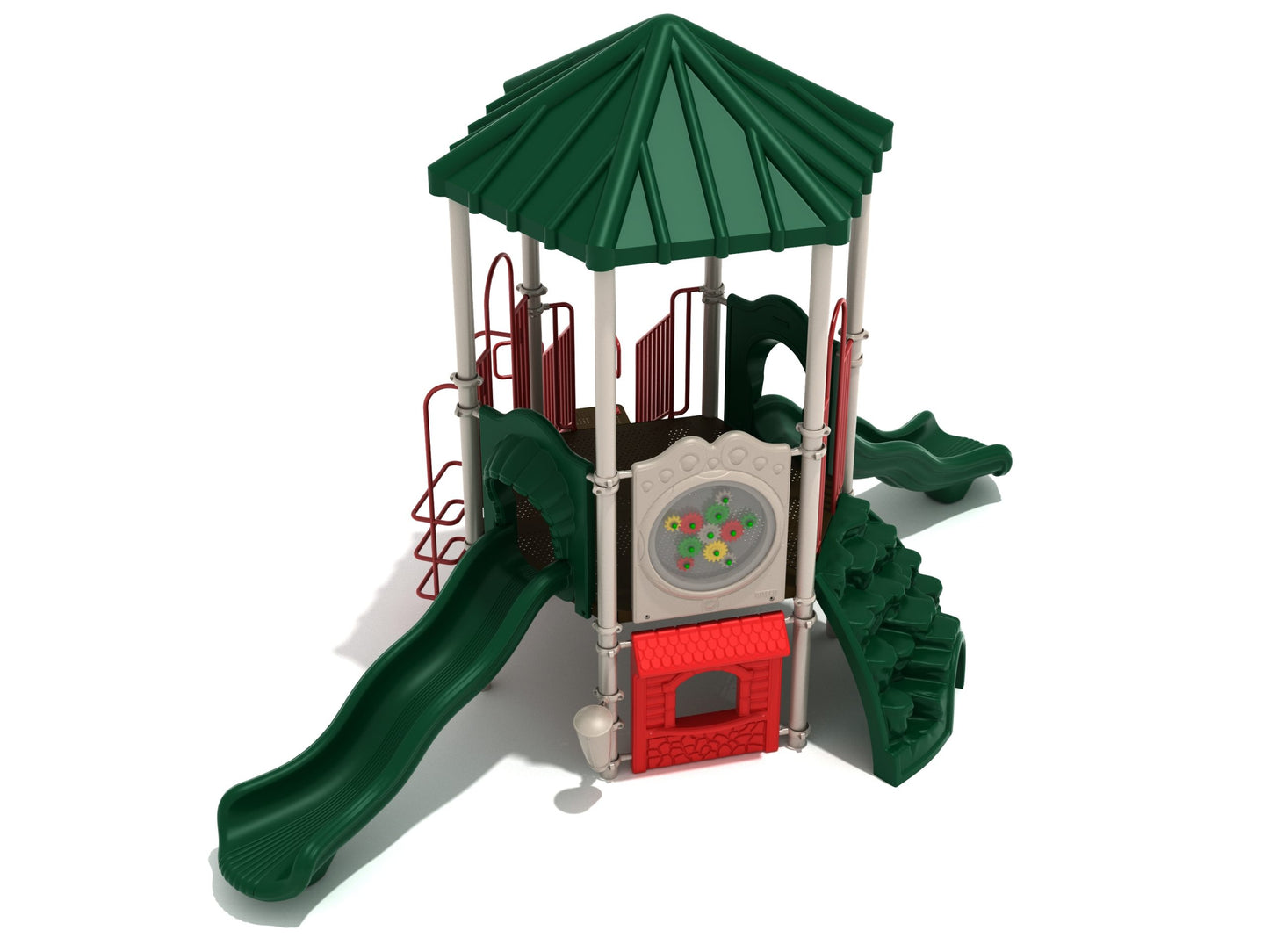 140519-6-6-CR005 (1)