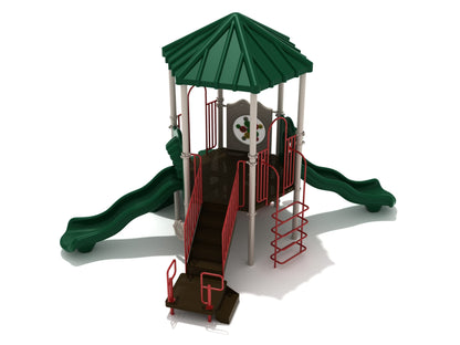 140519-6-6-CR005 (2)