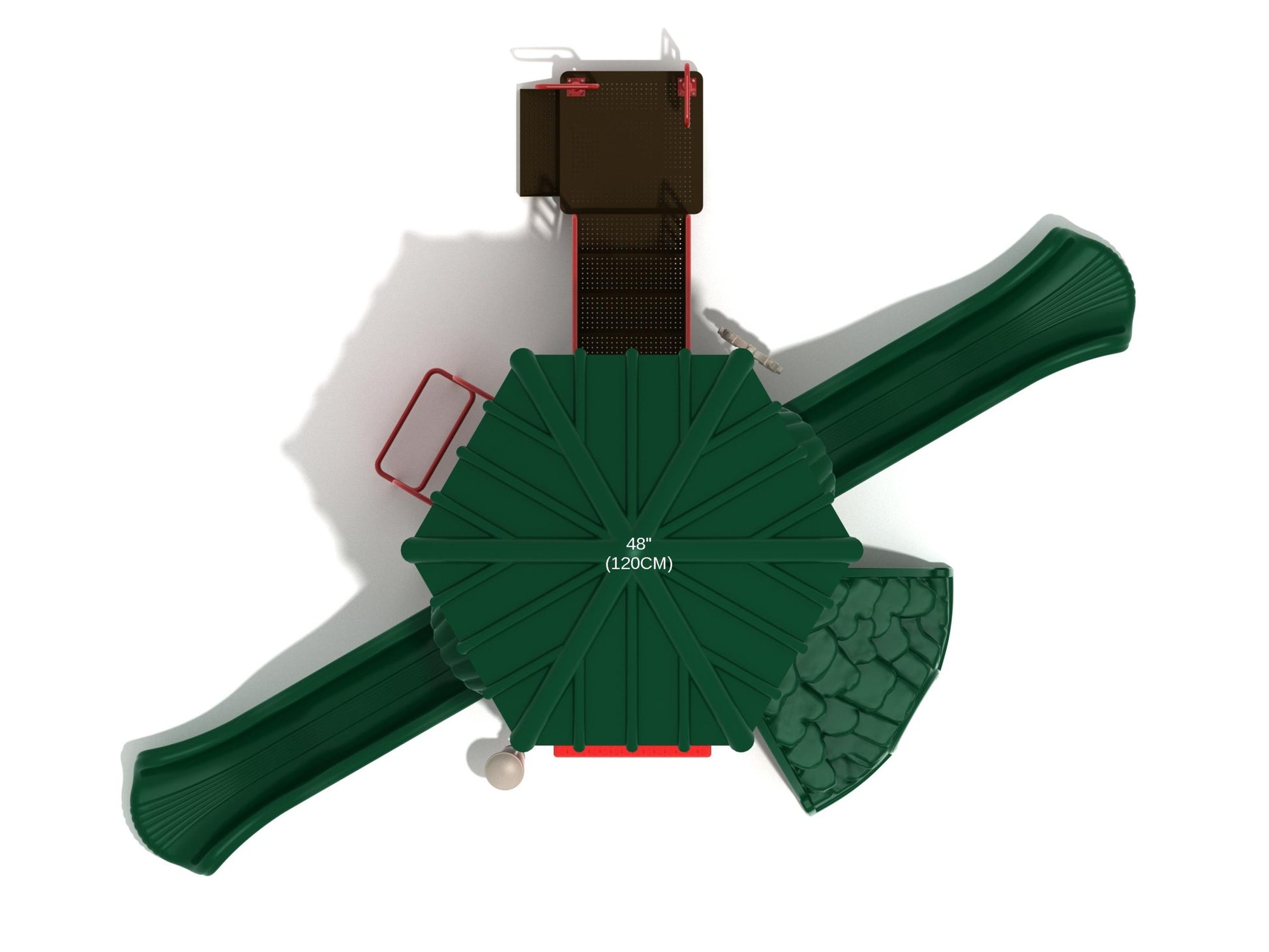 140519-6-6-CR005 (3)