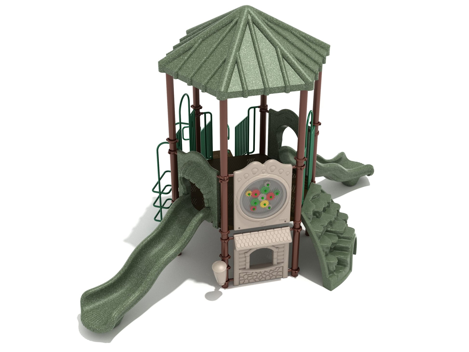 140519-6-6-CR006 (1)