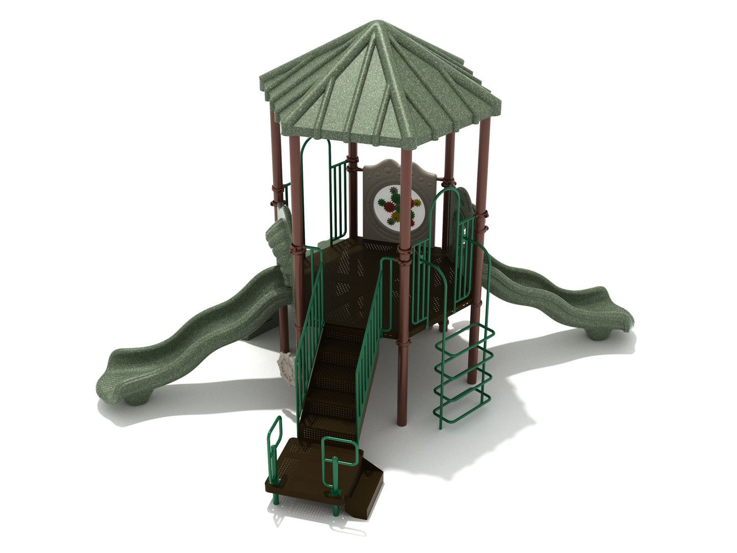 140519-6-6-CR006 (2)