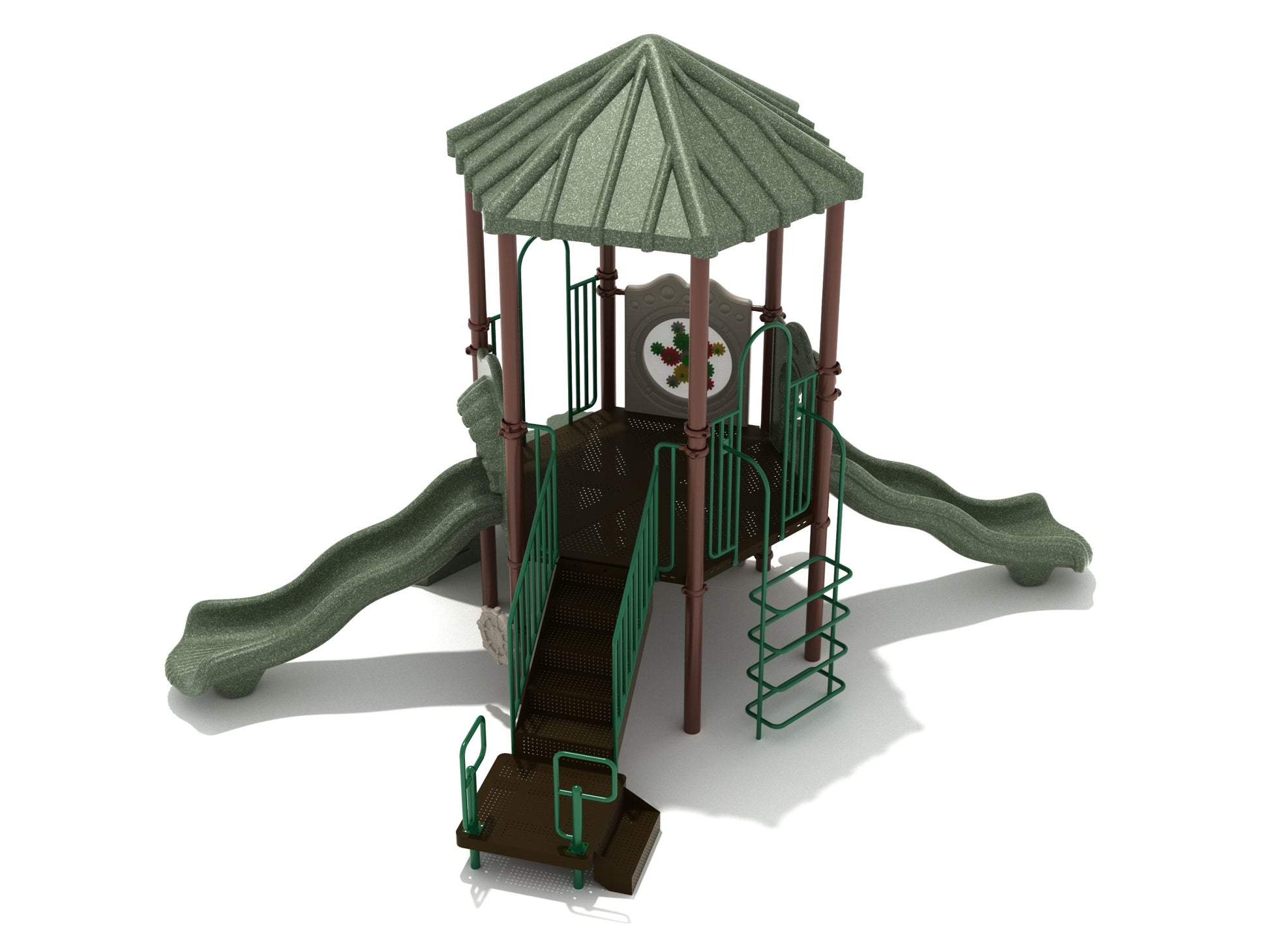 140519-6-6-CR006 (2)