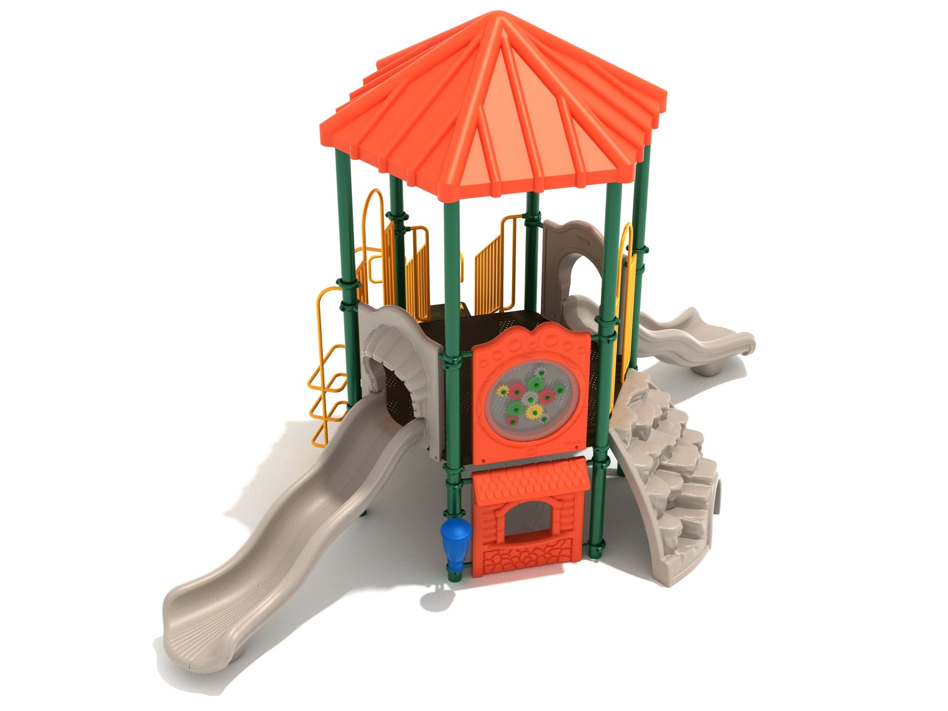 140519-6-6-CR007 (1)