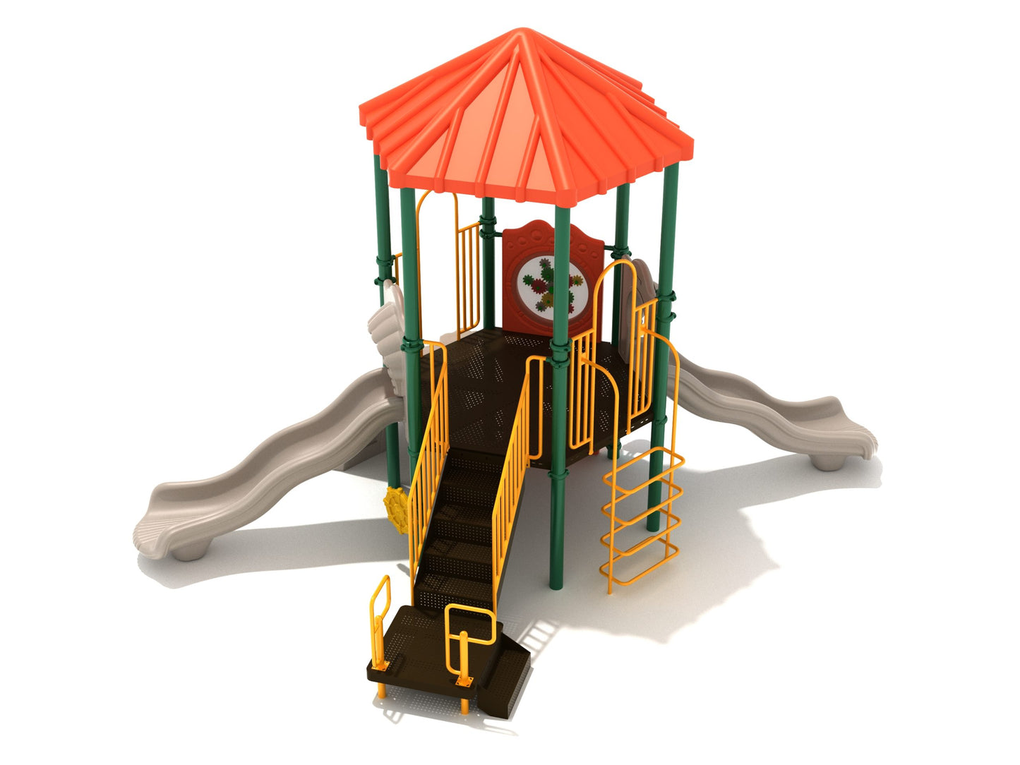 140519-6-6-CR007 (2)