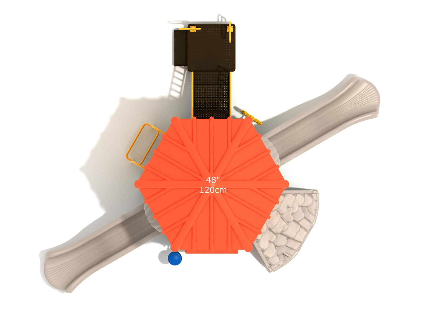 140519-6-6-CR007 (3)