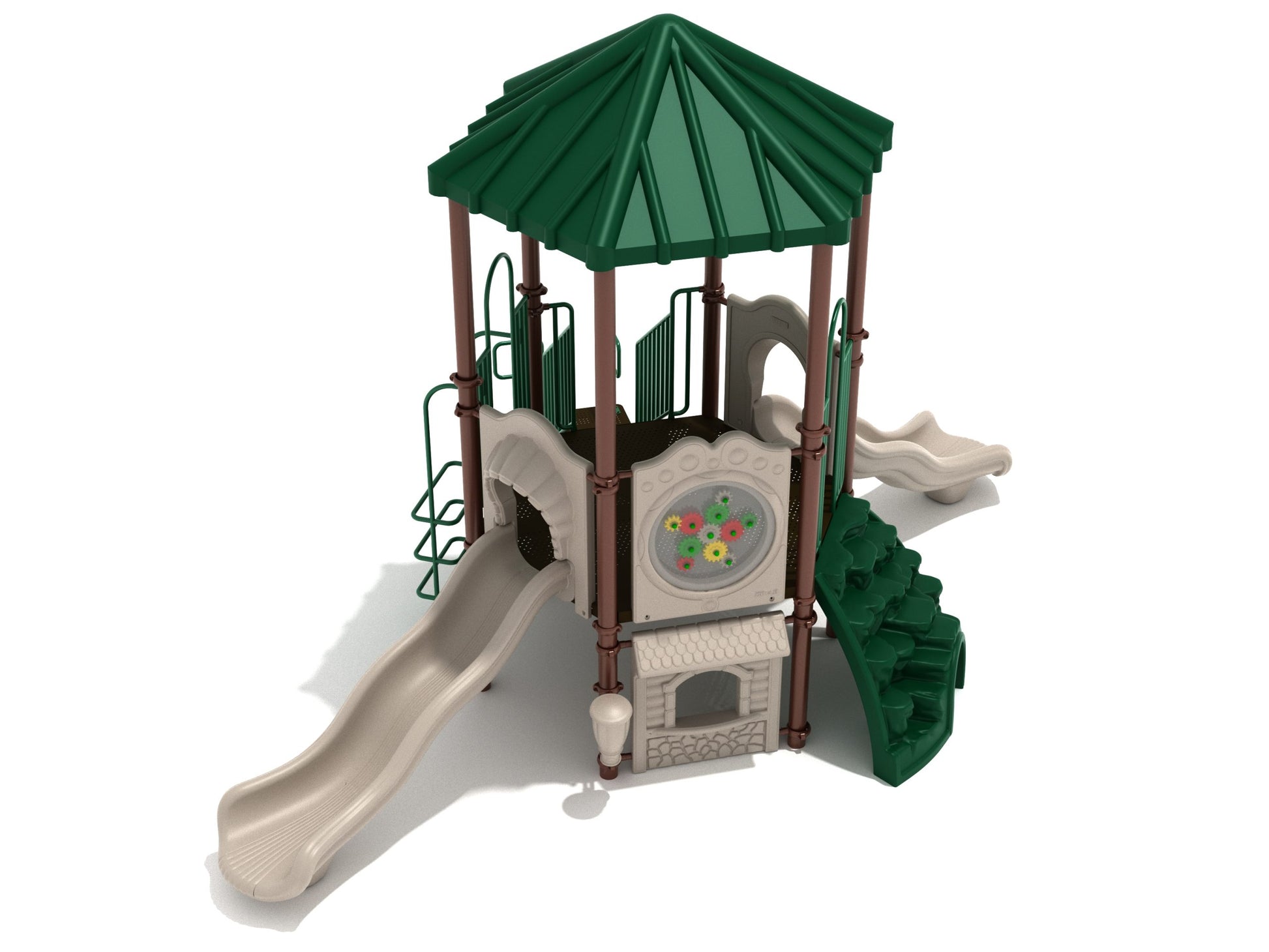 140519-6-6-CR008 (1)