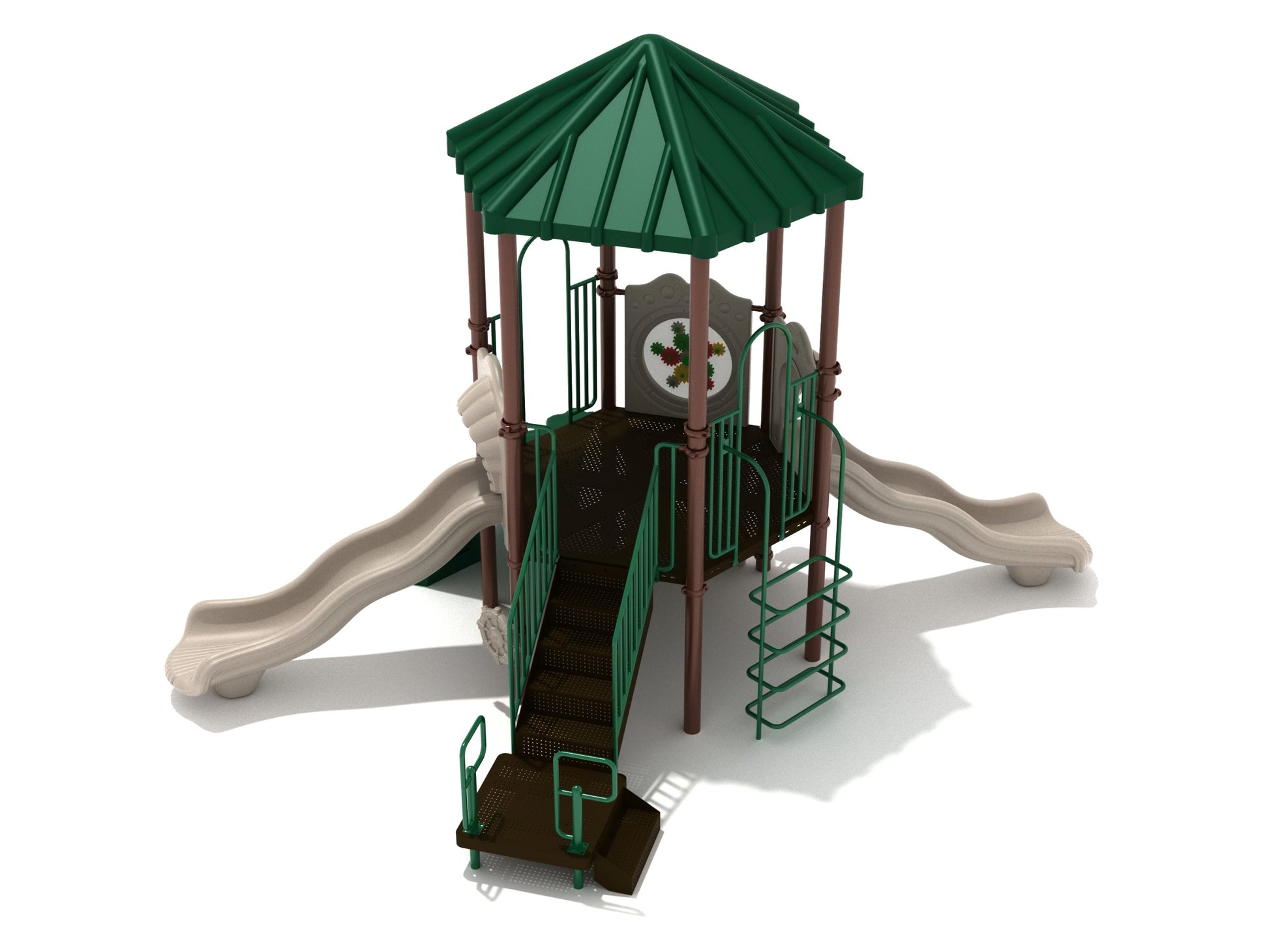 140519-6-6-CR008 (2)