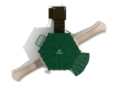 140519-6-6-CR008 (3)