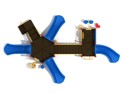 140519-6-9-CR001 (3)