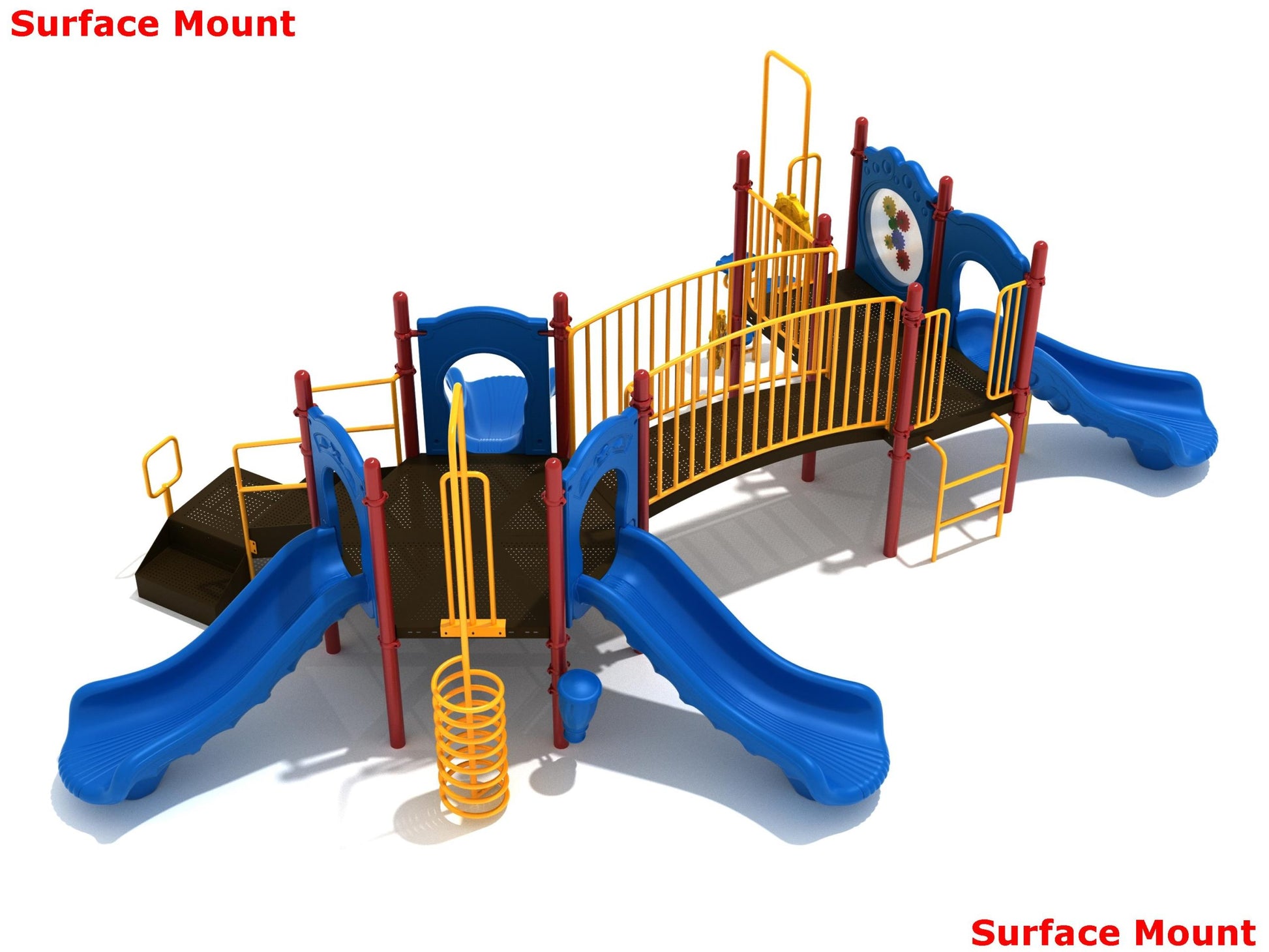 140519-6-9-CR001-SM2 (1)