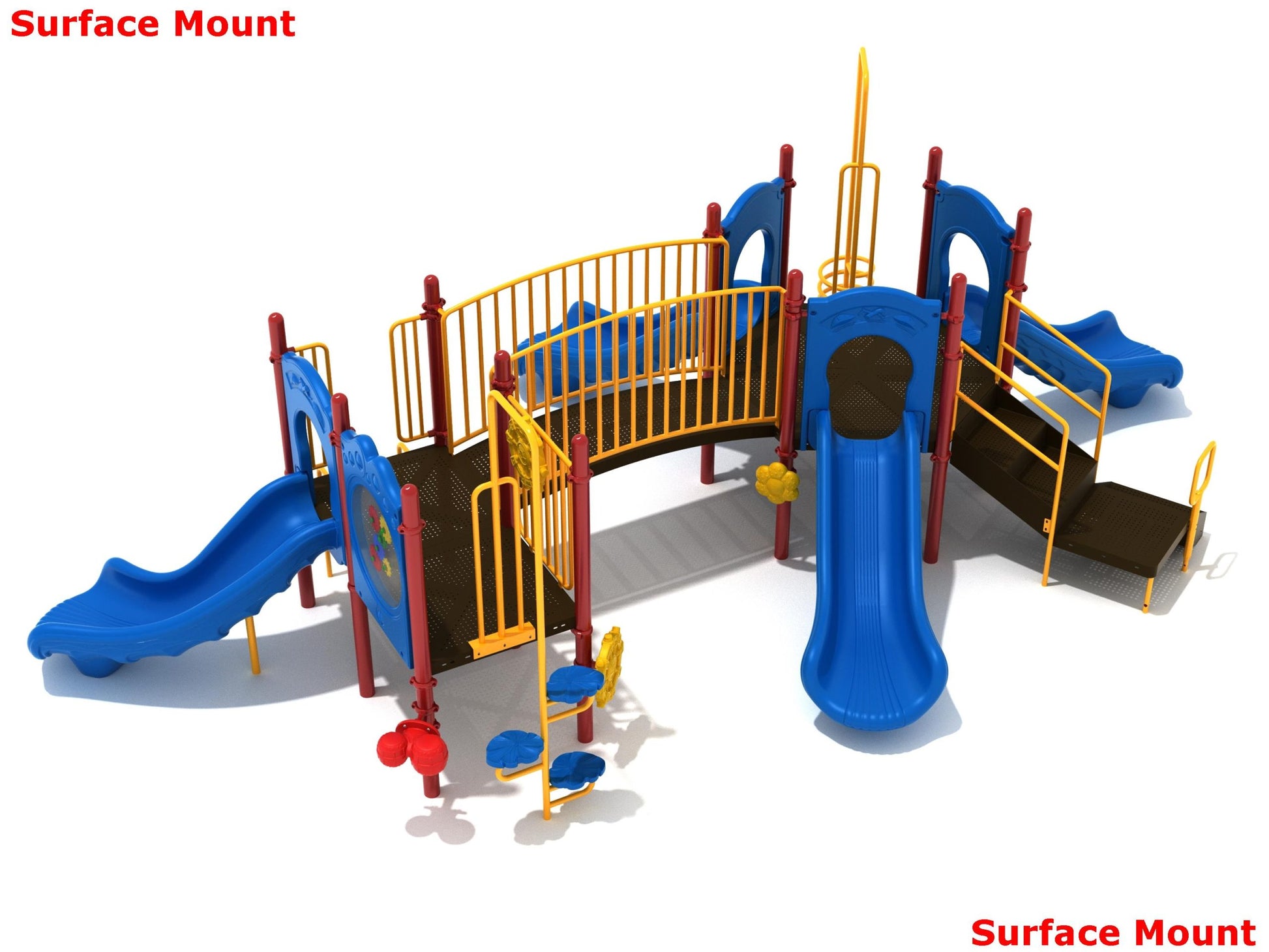 140519-6-9-CR001-SM2 (2)