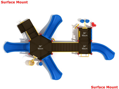 140519-6-9-CR001-SM2 (3)