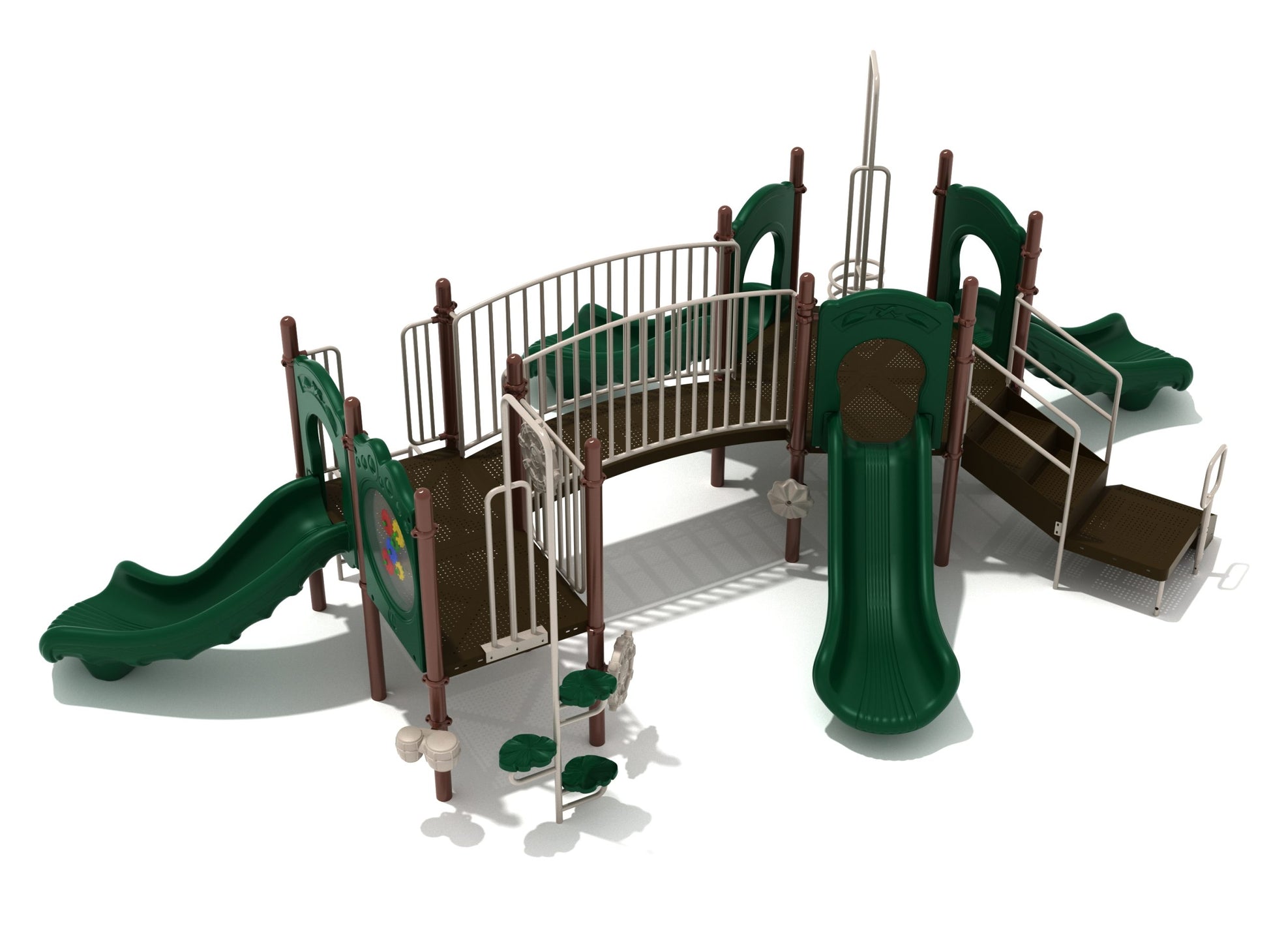 140519-6-9-CR002 (1)