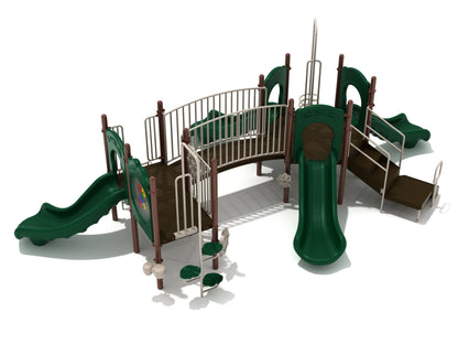 140519-6-9-CR002 (1)