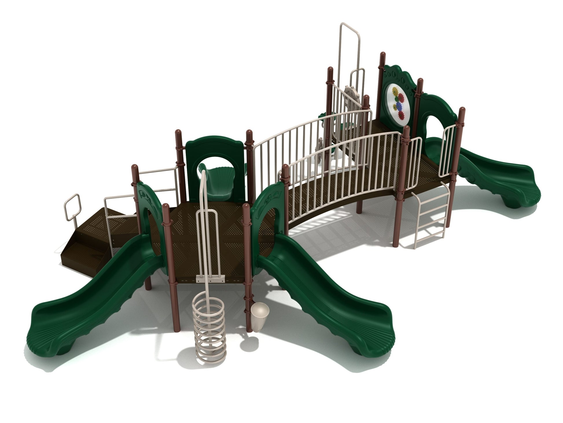 140519-6-9-CR002 (2)