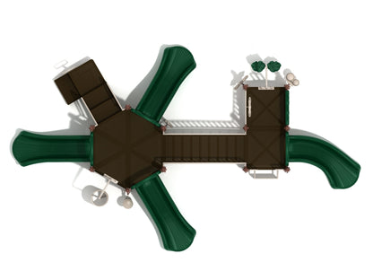 140519-6-9-CR002 (3)