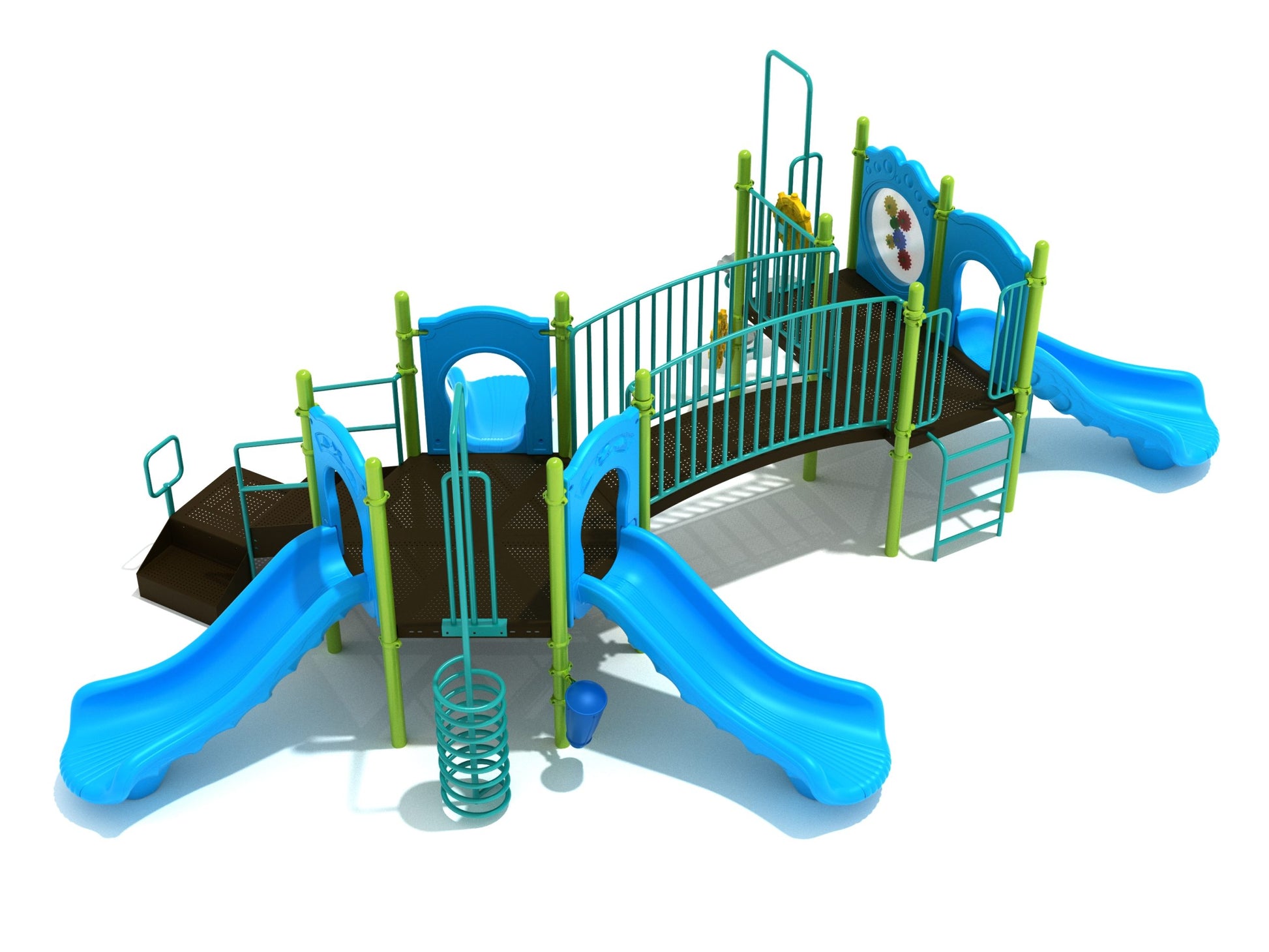 140519-6-9-CR003 (2)