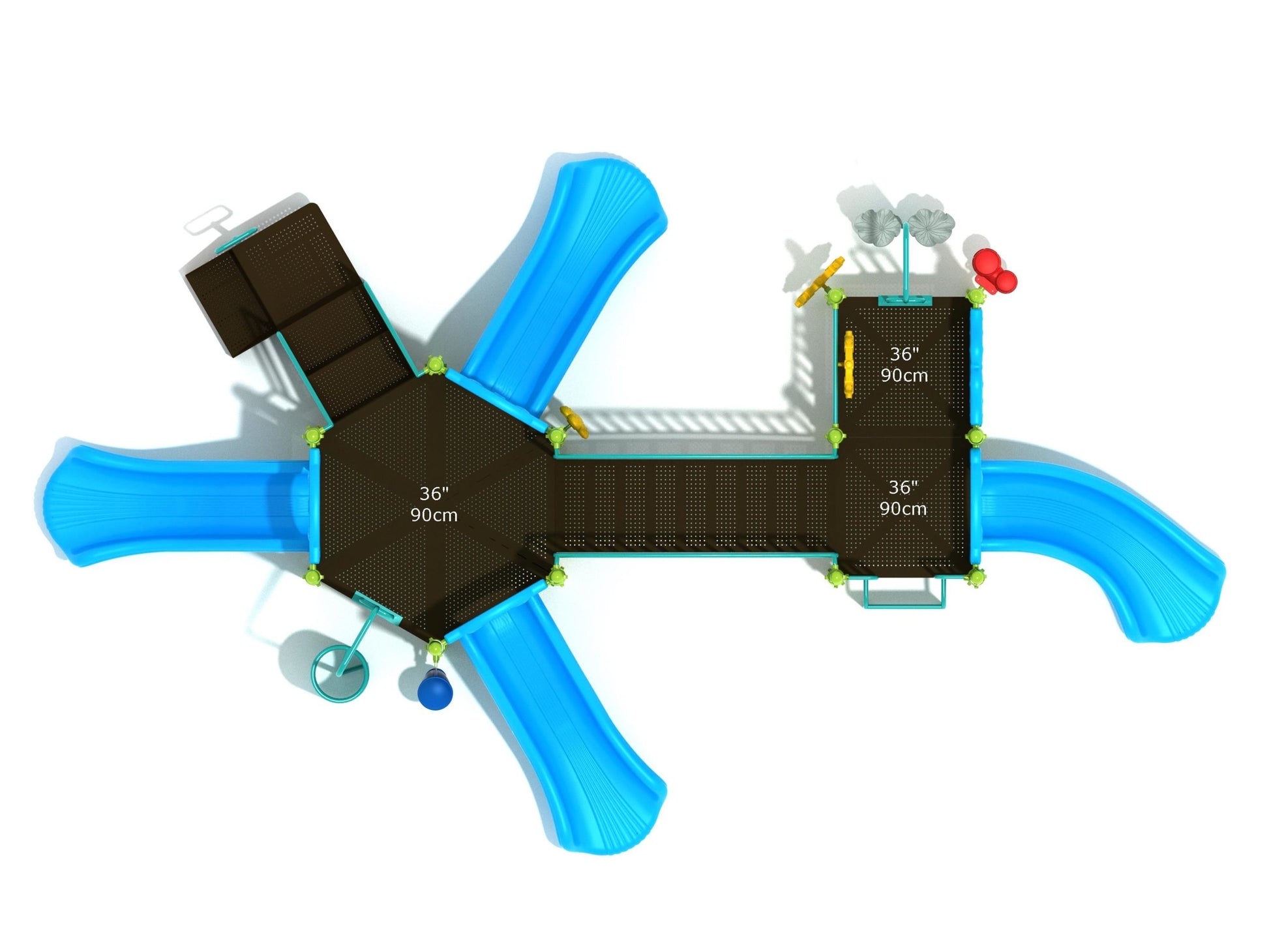 140519-6-9-CR003 (3)