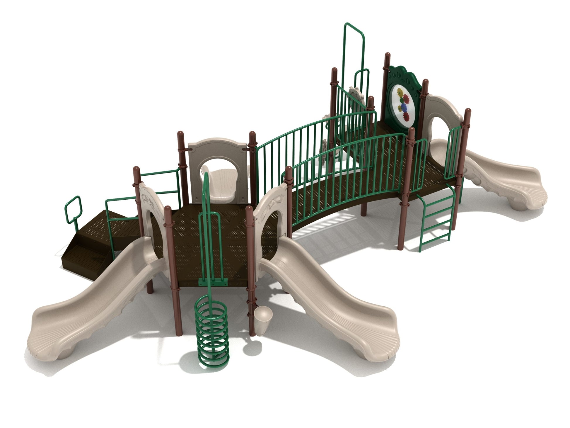 140519-6-9-CR004 (2)