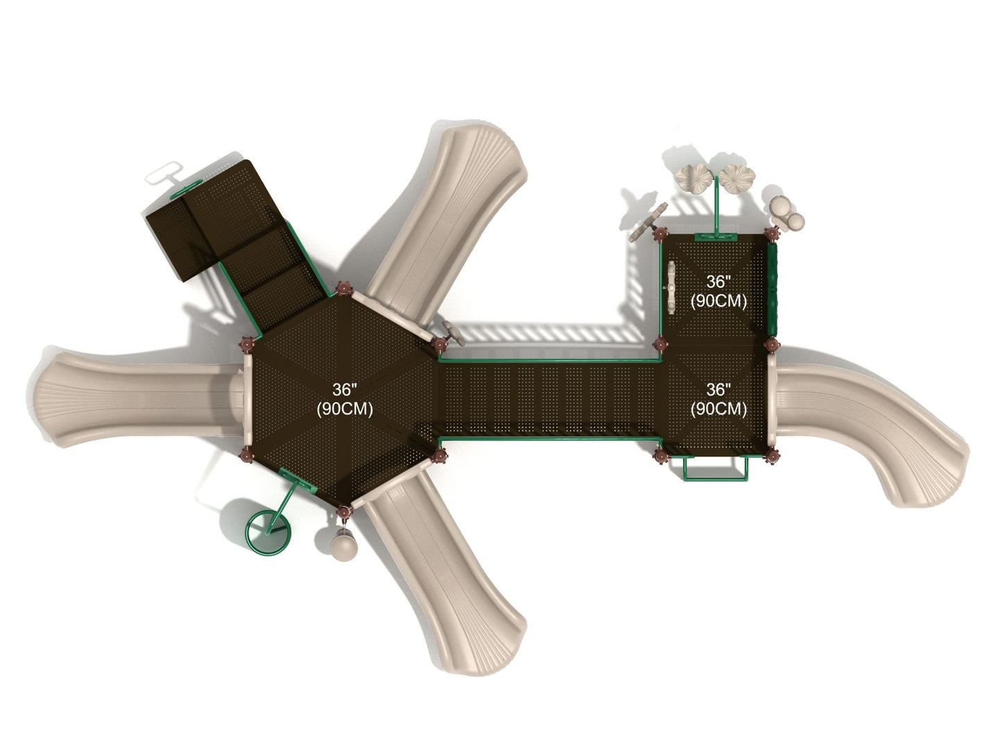 140519-6-9-CR004 (3)