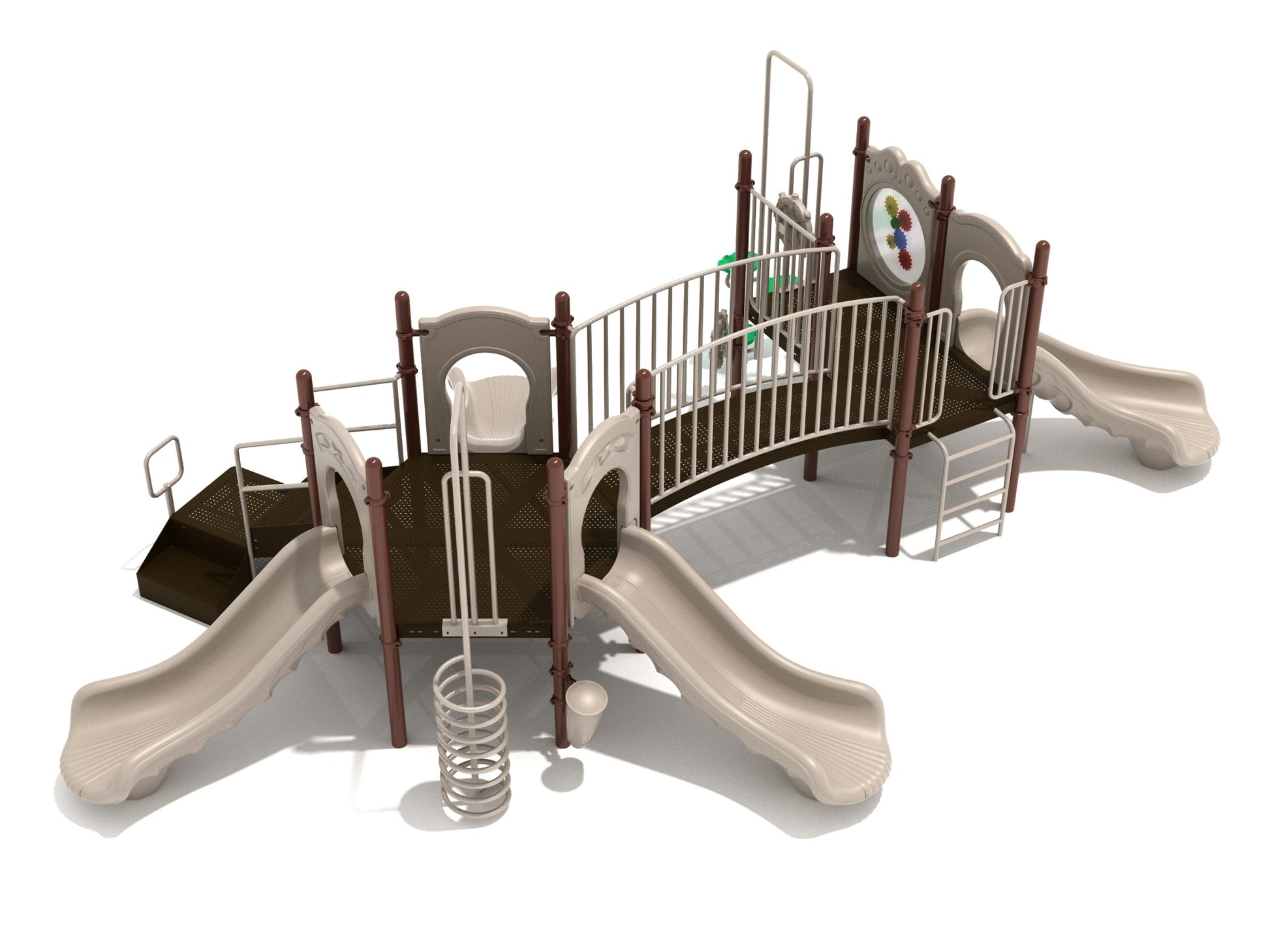 140519-6-9-CR005 (2)