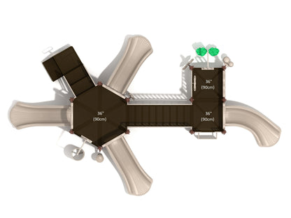 140519-6-9-CR005 (3)