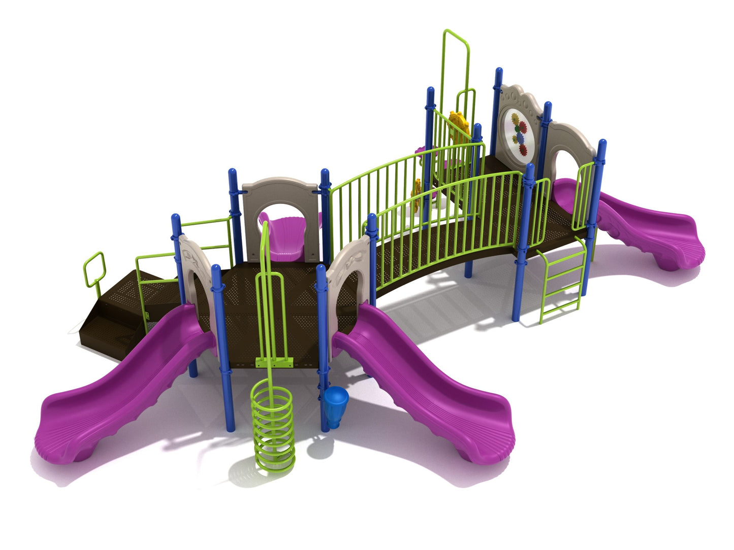 140519-6-9-CR006 (2)