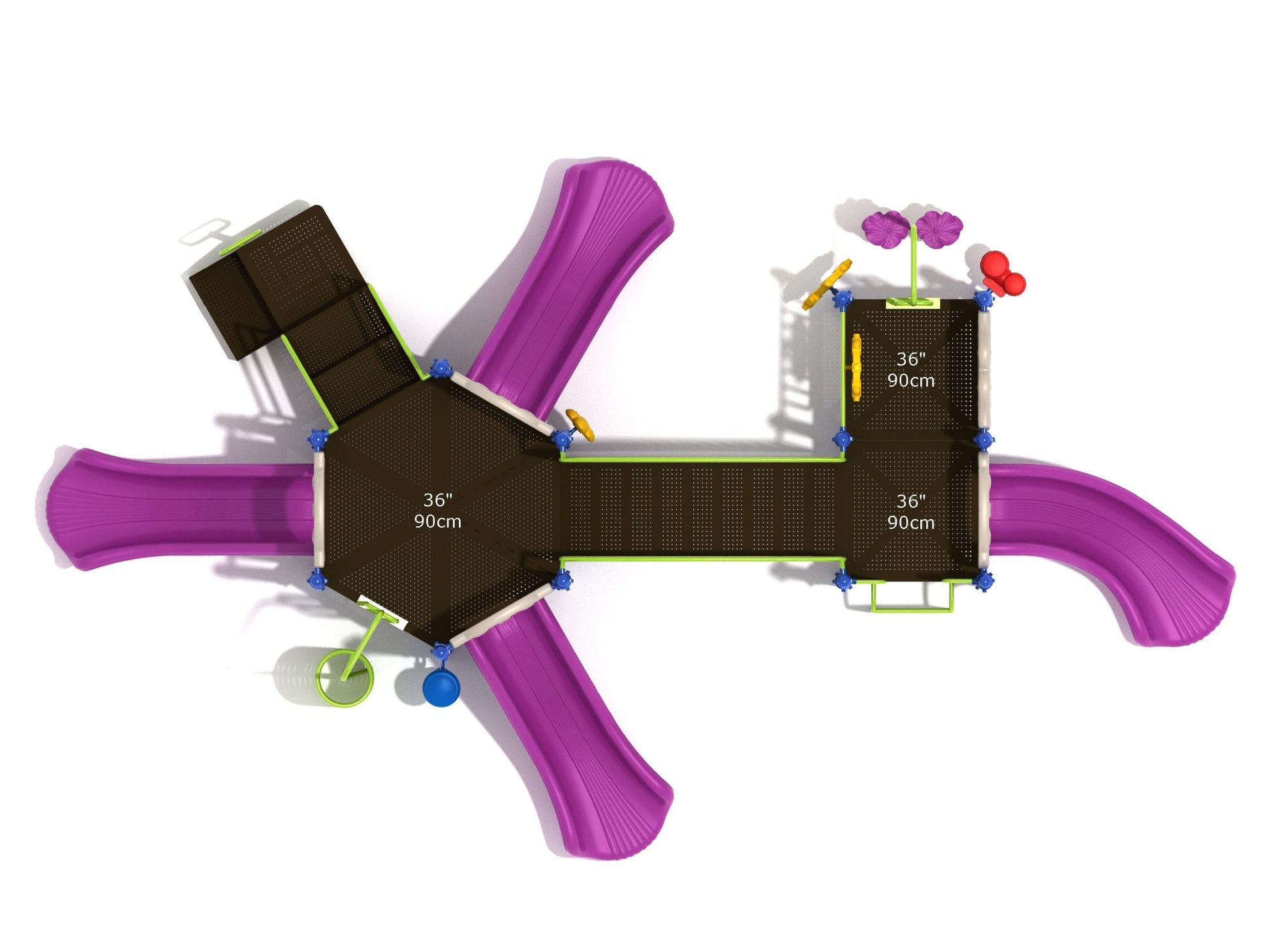 140519-6-9-CR006 (3)