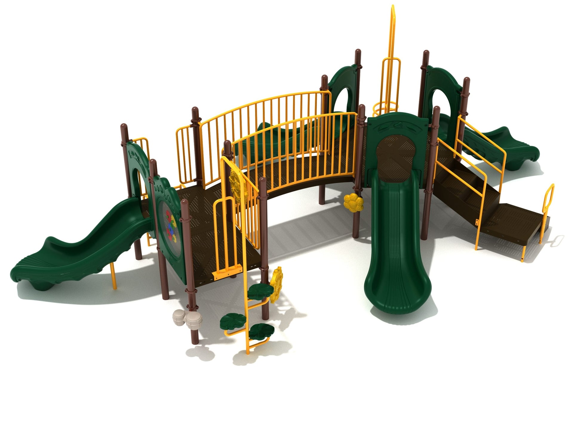 140519-6-9-CR007 (1)