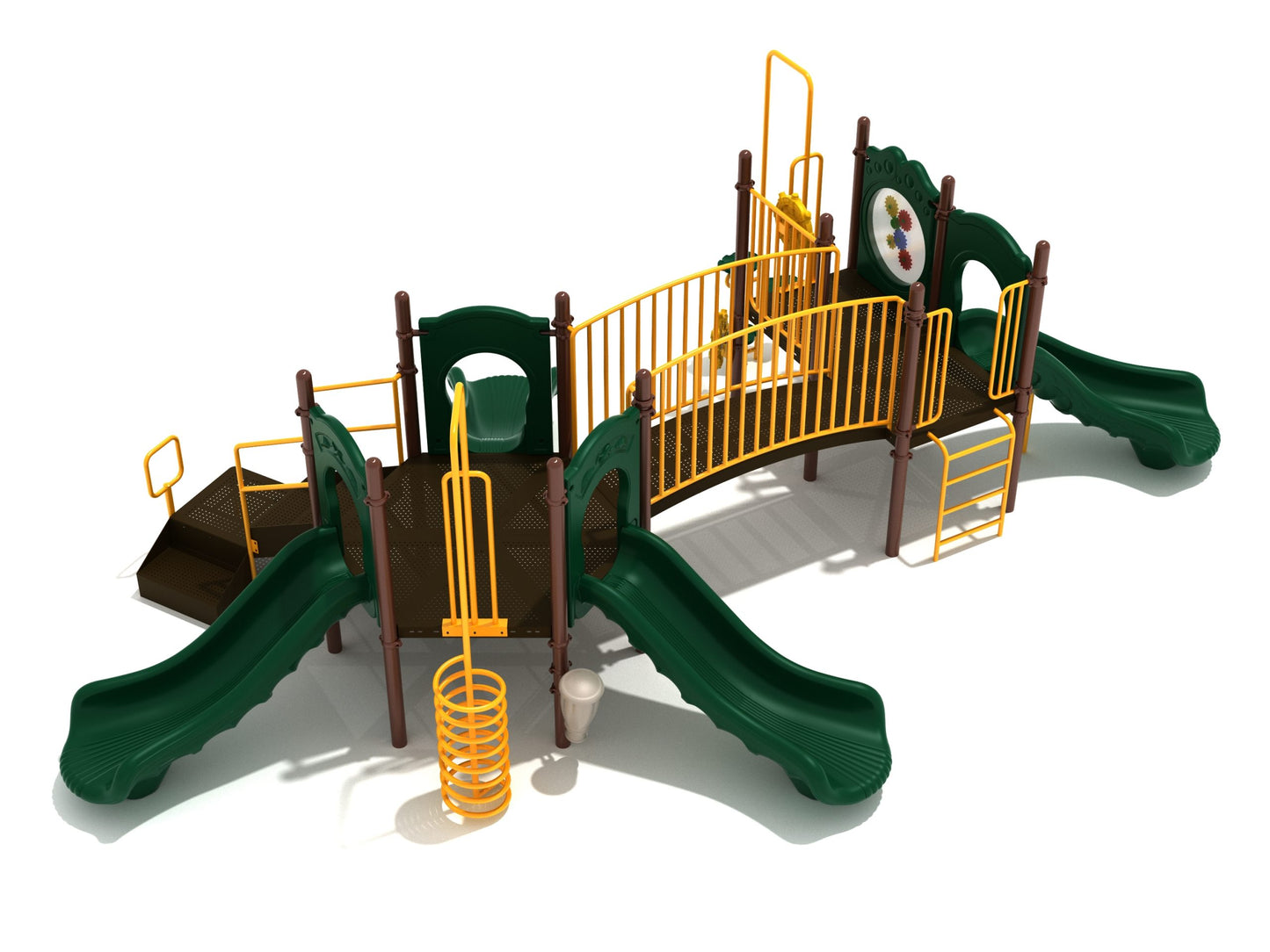 140519-6-9-CR007 (2)