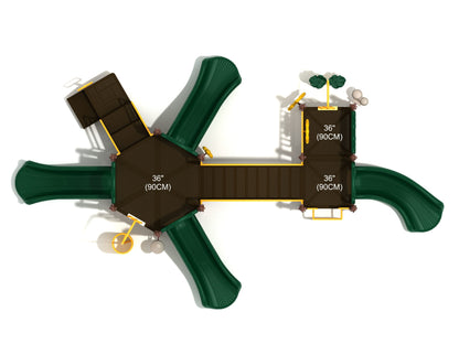 140519-6-9-CR007 (3)