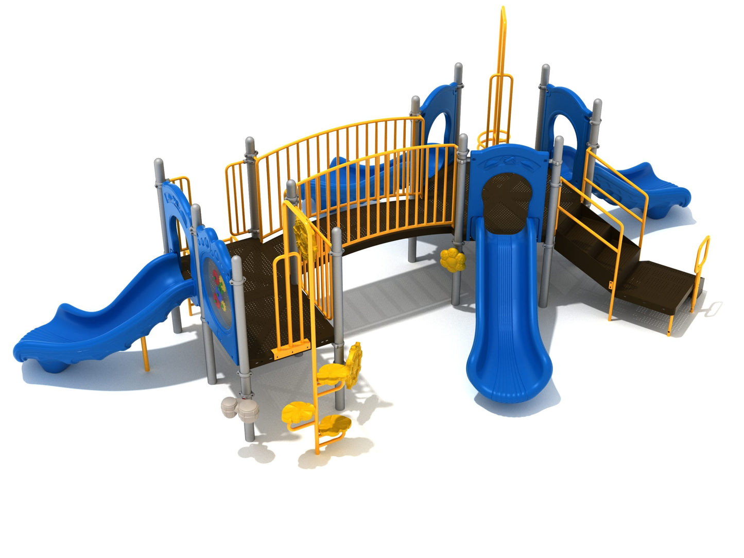 140519-6-9-CR008 (1)