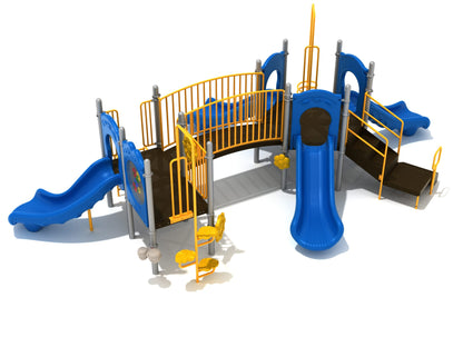 140519-6-9-CR008 (1)