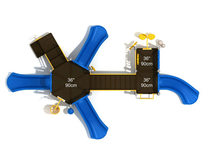 140519-6-9-CR008 (3)