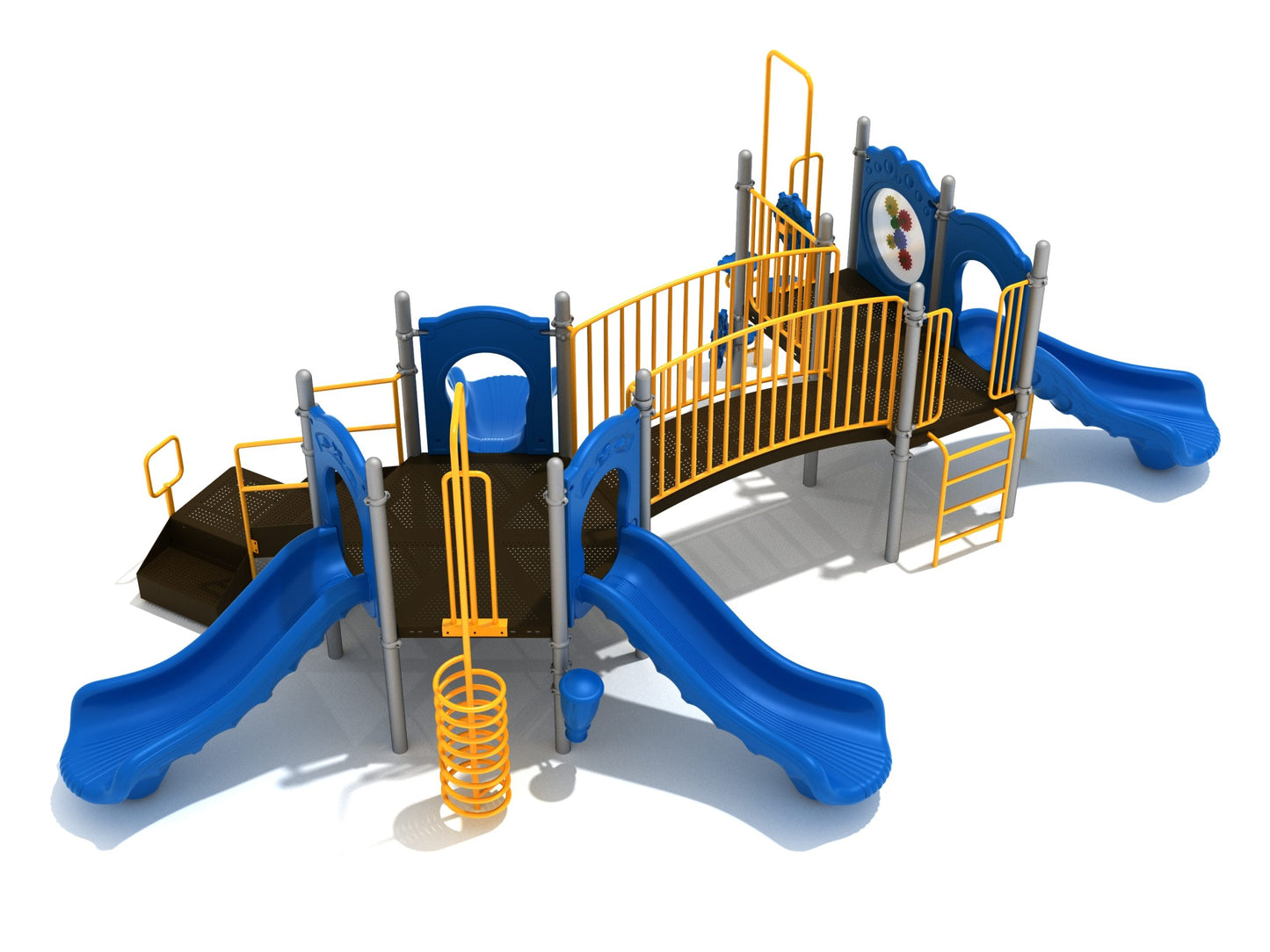 140519-6-9-CR009 (2)